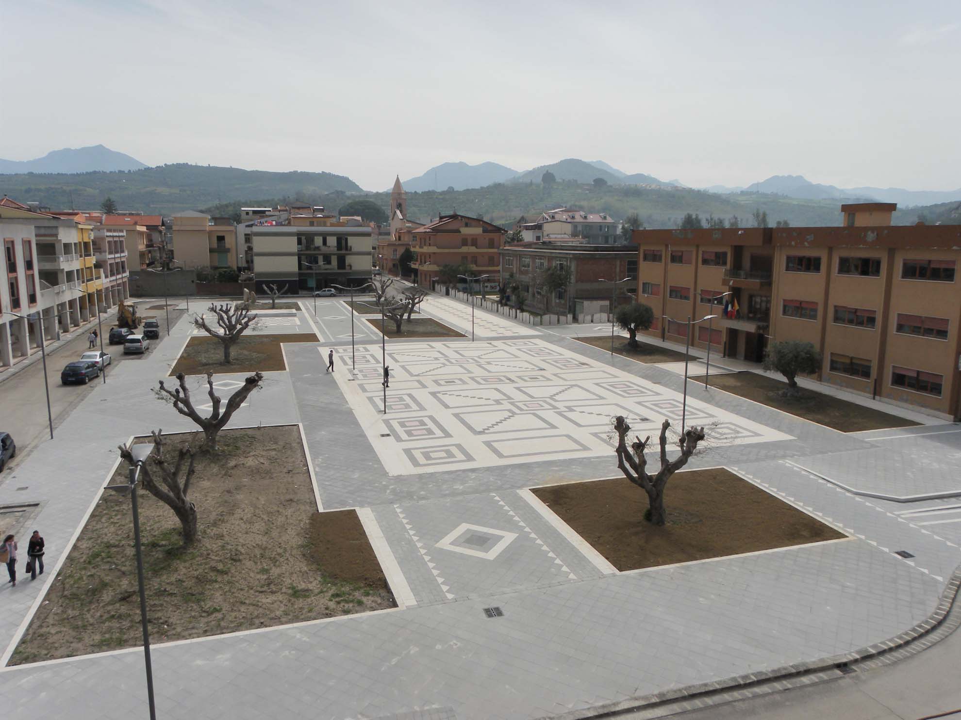 Terme Vigliatore (ME)
